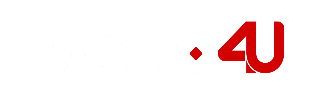 Casino Logo